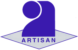 Logo Artisan